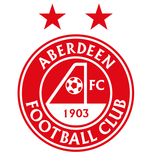 Aberdeen