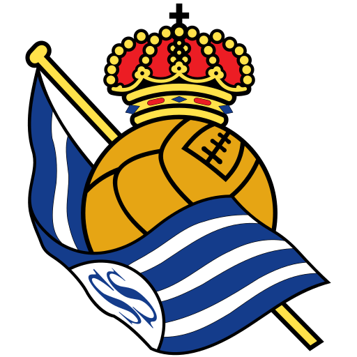 Real Sociedad