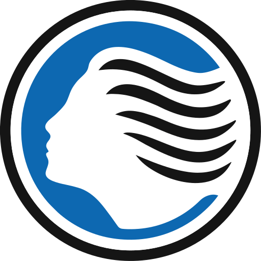 Atalanta