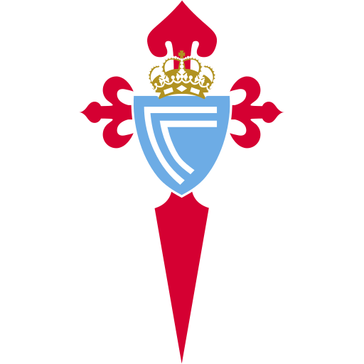 Celta Vigo