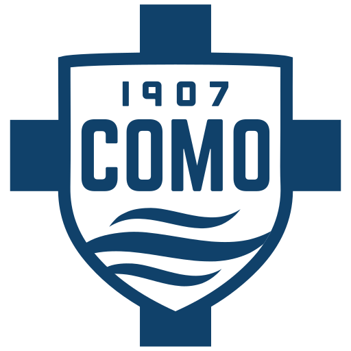 Como