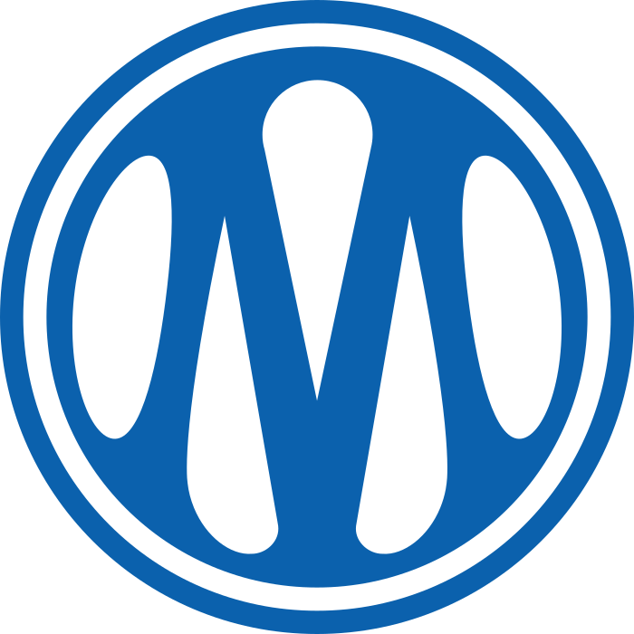 Marseille