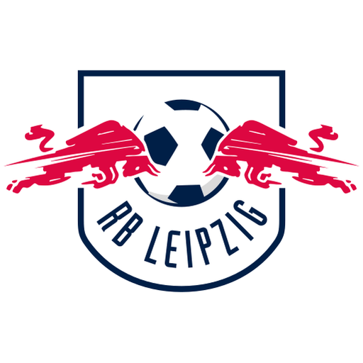 RB Leipzig