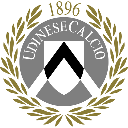 Udinese